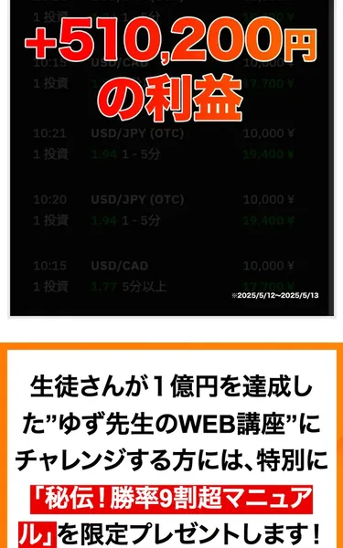 ライフ出版の特商法