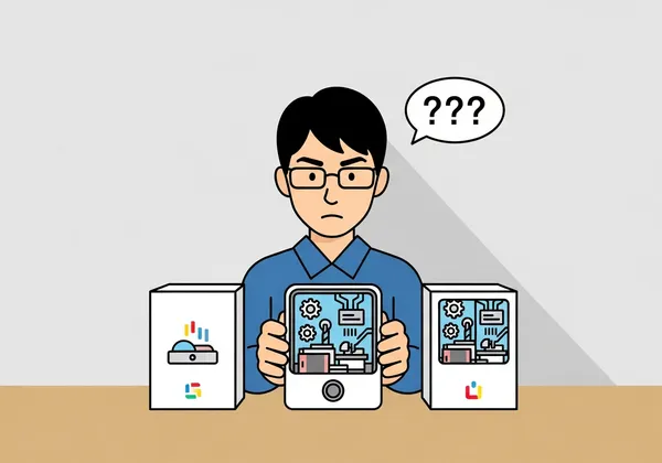 ステマ記事に関するイメージ画像
