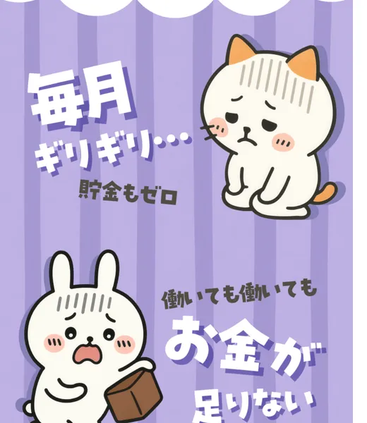 ふくぎょうパラダイスの広告ページ下部