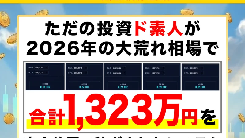 IREGUI PROJECTは怪しい?宝田航と料金を実際に登録調査