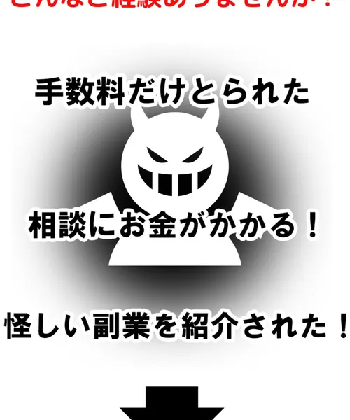 神田律子の広告ページの詳細